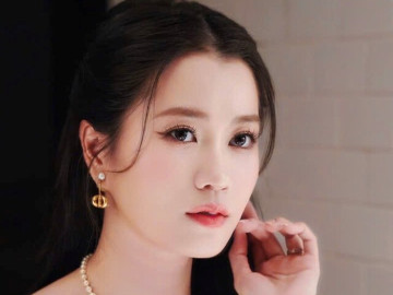 Lâm Vỹ Dạ: “Làm đẹp là hành trình khoa học, không phải phép màu tức thì”