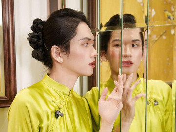 Đặt chữ “Thị” trong triết lý kinh doanh, Founder một cơ sở làm đẹp thẳng thắn: “Dù phục vụ một khách hàng, tôi cũng mang đến sự hài lòng tuyệt đối”