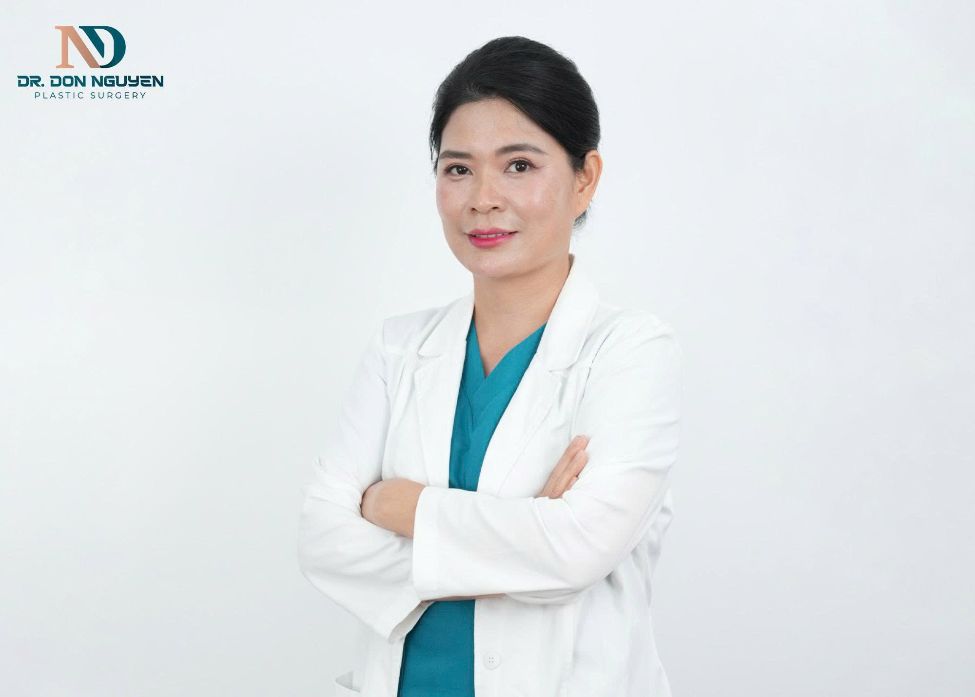 20 năm xây dựng thương hiệu nói thật - làm thật, Bác sĩ Nguyễn Thị Tám Dơn giữ trọn “tâm” trong từng ca làm đẹp - 1