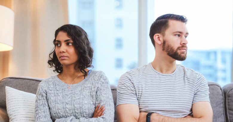 10 câu nói giúp người có trí tuệ cảm xúc cao kết thúc những cuộc cãi vã vô nghĩa - 2