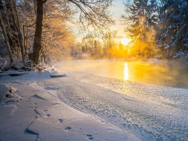 Dù giàu hay không, có 3 loại quà người khôn ngoan nhất định không nhận