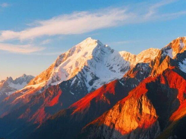 Ở đời, người học được 3 điều này phước lành không cầu cũng đến