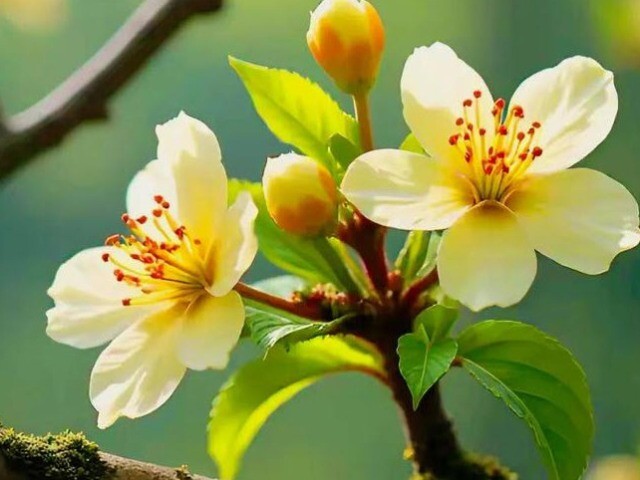 4 vị khách này đến nhà là dấu hiệu cuộc sống của bạn sẽ ngày càng thịnh vượng