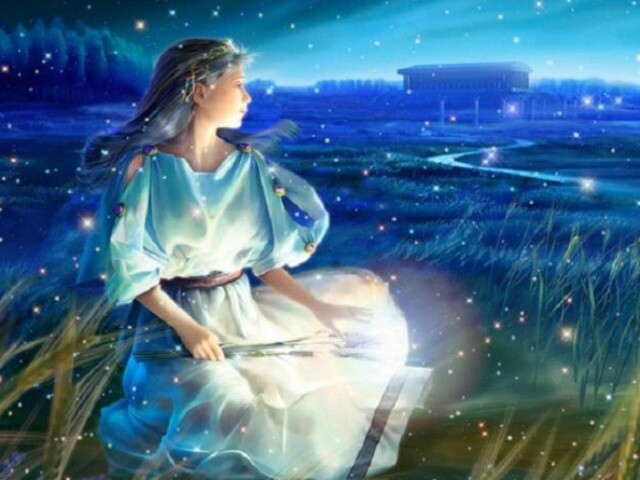 5 chòm sao là những bậc thầy khiến 