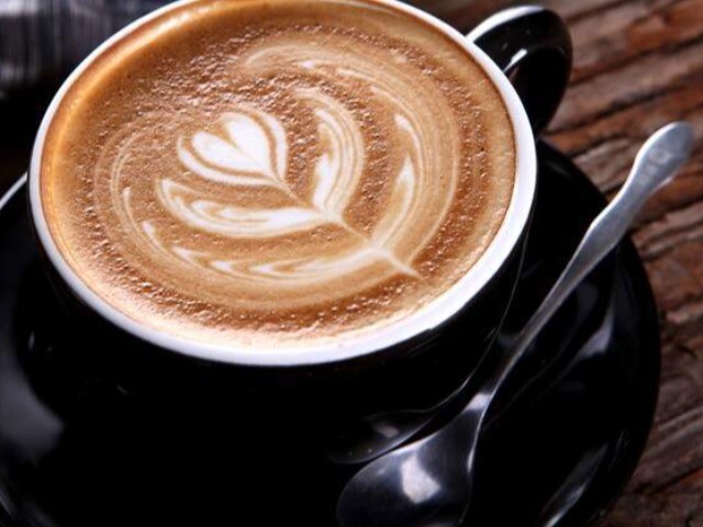 Càng không theo đuổi 3 điều này, cuộc sống của bạn sẽ càng tốt đẹp