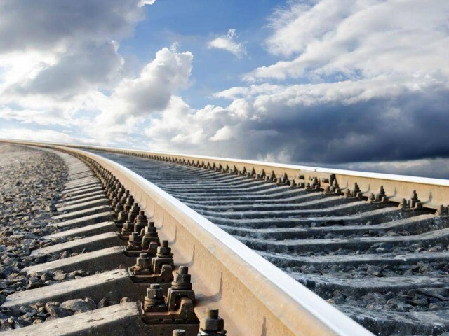 Phụ nữ là phong thủy của ngôi nhà: 3 kiểu phụ nữ giúp gia đình ngày càng giàu có