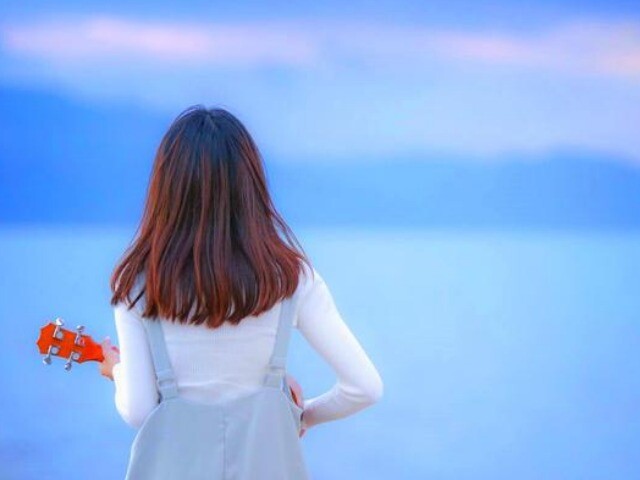 Quy tắc ngầm giữa người trưởng thành: Mối quan hệ "3 không" nhất định phải kịp thời từ bỏ