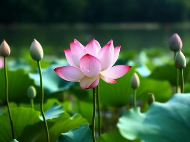 Cách khôn ngoan nhất để xoay chuyển vận mệnh: Gói gọn trong 3 câu nói này