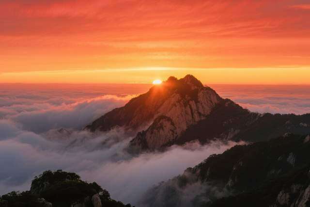 Khai vận đầu xuân: 20 thói quen nhỏ giúp bạn mở ra một năm 2026 rực rỡ và thịnh vượng - 3