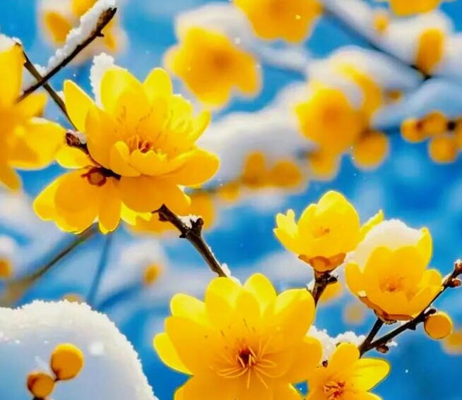 3 câu người khôn ngoan nhất định sẽ không hỏi - 2