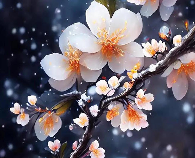 3 câu người khôn ngoan nhất định sẽ không hỏi - 3