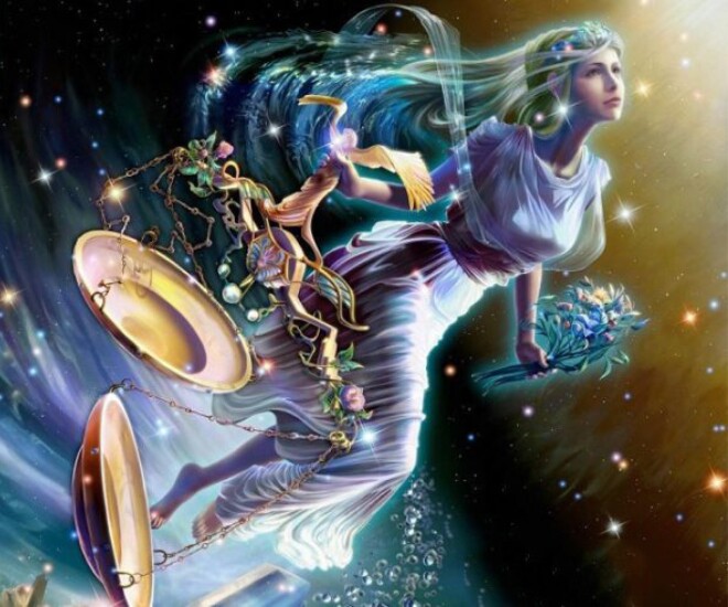 3 chòm sao yêu say mê nhưng tuyệt đối không để tình cảm lấn át lý trí - 1