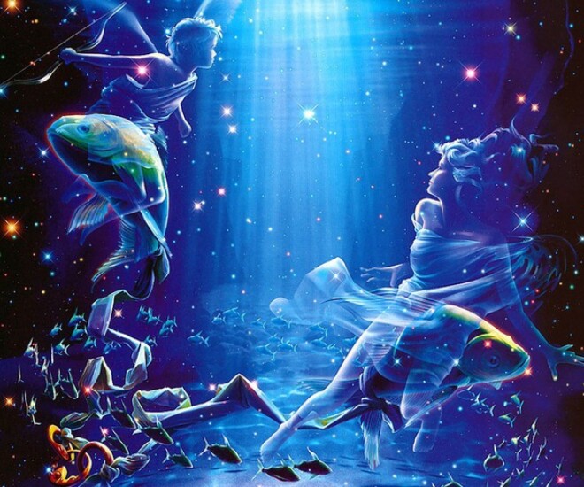 tommy hilfiger cork wedges