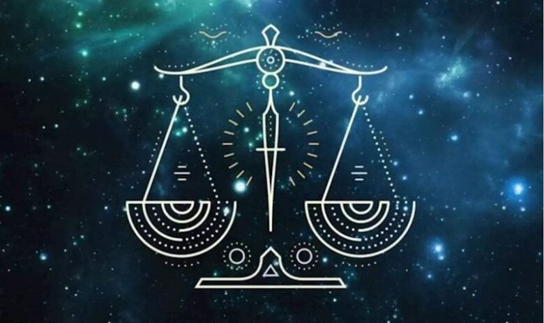 3 chòm sao vừa dịu dàng vừa có nội lực mạnh mẽ - 3