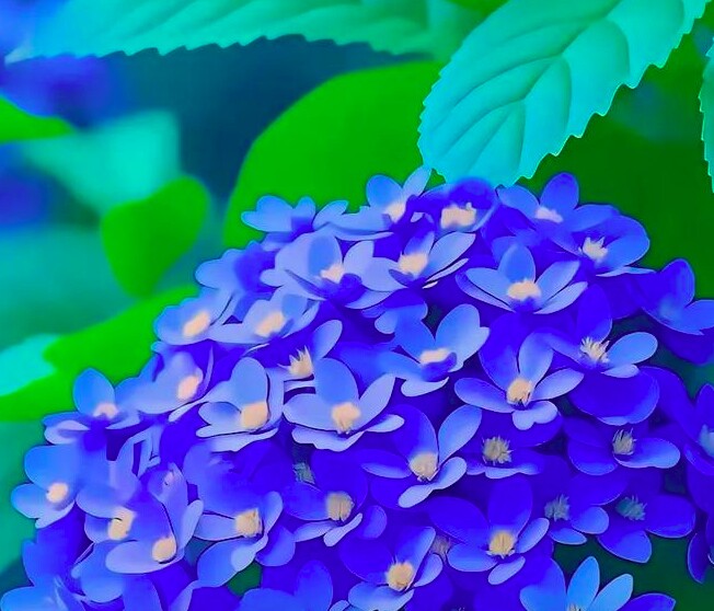 3 chữ “đừng” người khôn ngoan luôn nhớ, kẻ dại vẫn thường quên - 3