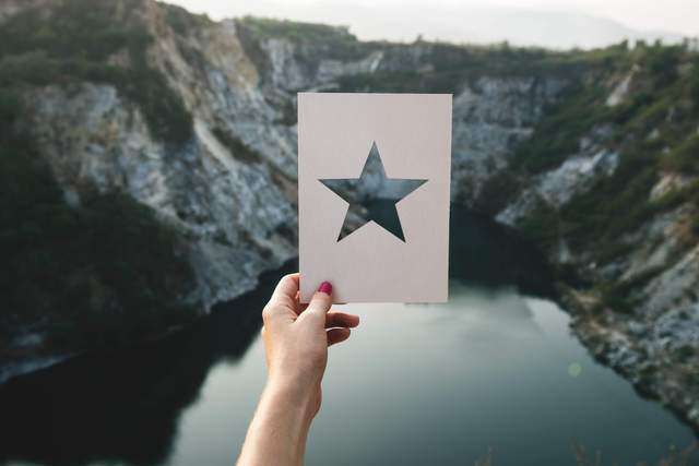 Không phải quan hệ hay tiền bạc, 3 chữ này mới quyết định cuộc đời một người - 2