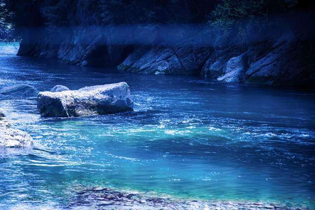 Không phải quan hệ hay tiền bạc, 3 chữ này mới quyết định cuộc đời một người - 3