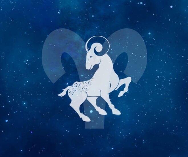 3 chòm sao nói năng quá thẳng thắn, dễ làm phật lòng người khác dù rất chân thành - 1