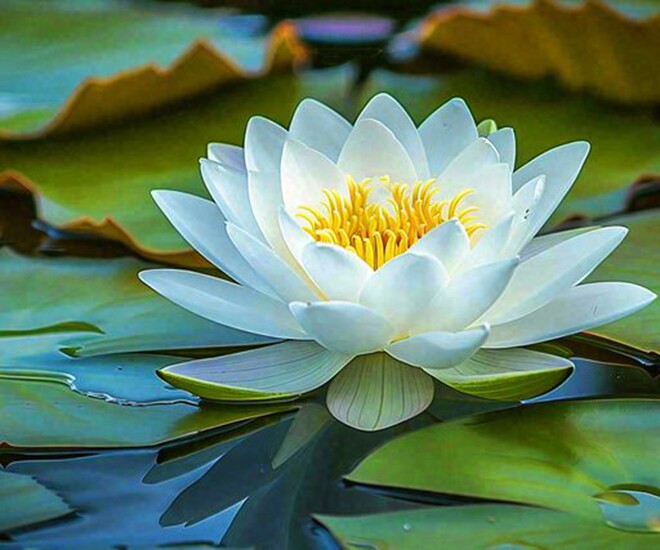 3 điều này mới là trụ cột vững chắc của một gia đình giàu có thực sự - 1