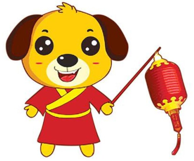 4 con giáp được nhiều người yêu mến vì trung thực, càng già càng vượng quý nhân, giàu bất chấp hoàn cảnh - 1