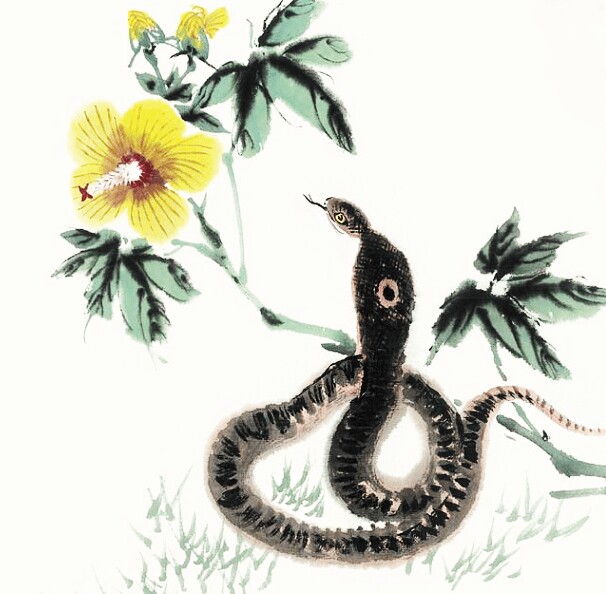 4 con giáp được Thần Tài gọi tên, vừa giàu vừa may trong cuối tháng 11 này - 2