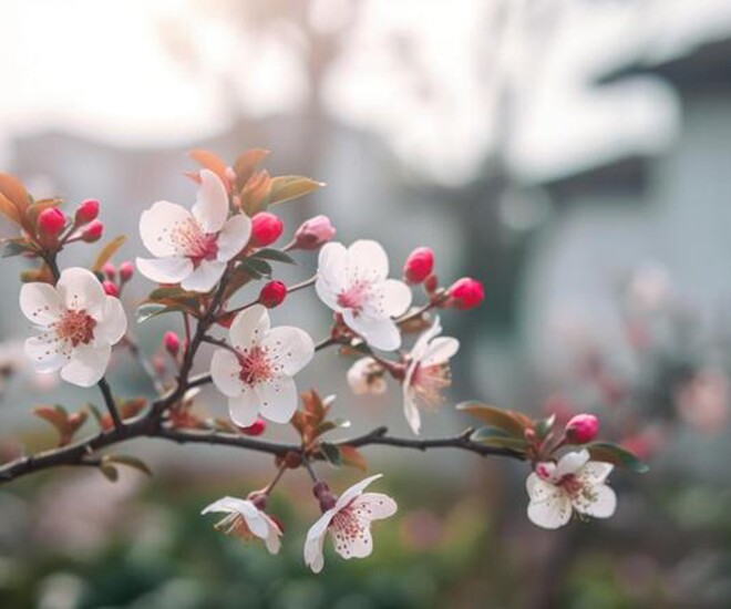 4 dấu hiệu một người phụ nữ bắt đầu gặp may mắn - 1