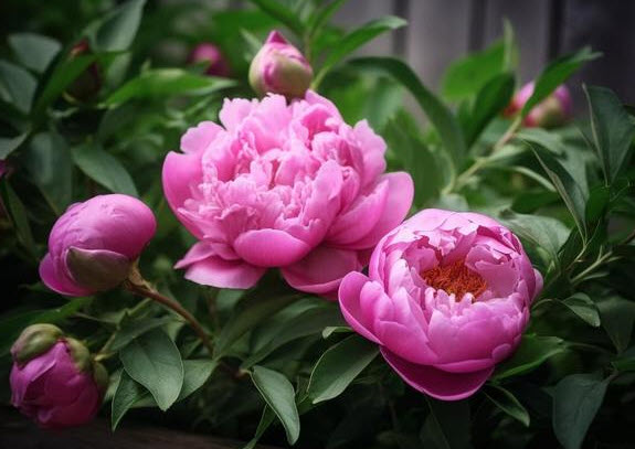 “4 không làm” người thực sự khôn ngoan luôn nhớ: Càng không làm, phúc khí càng sâu dày - 2