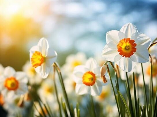 “4 không làm” người thực sự khôn ngoan luôn nhớ: Càng không làm, phúc khí càng sâu dày - 4