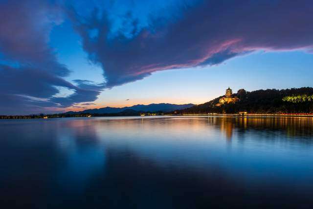 6 sự thật bạn càng biết sớm càng được hưởng lợi lâu dài - 2