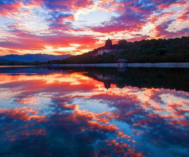 6 sự thật bạn càng biết sớm càng được hưởng lợi lâu dài - 1