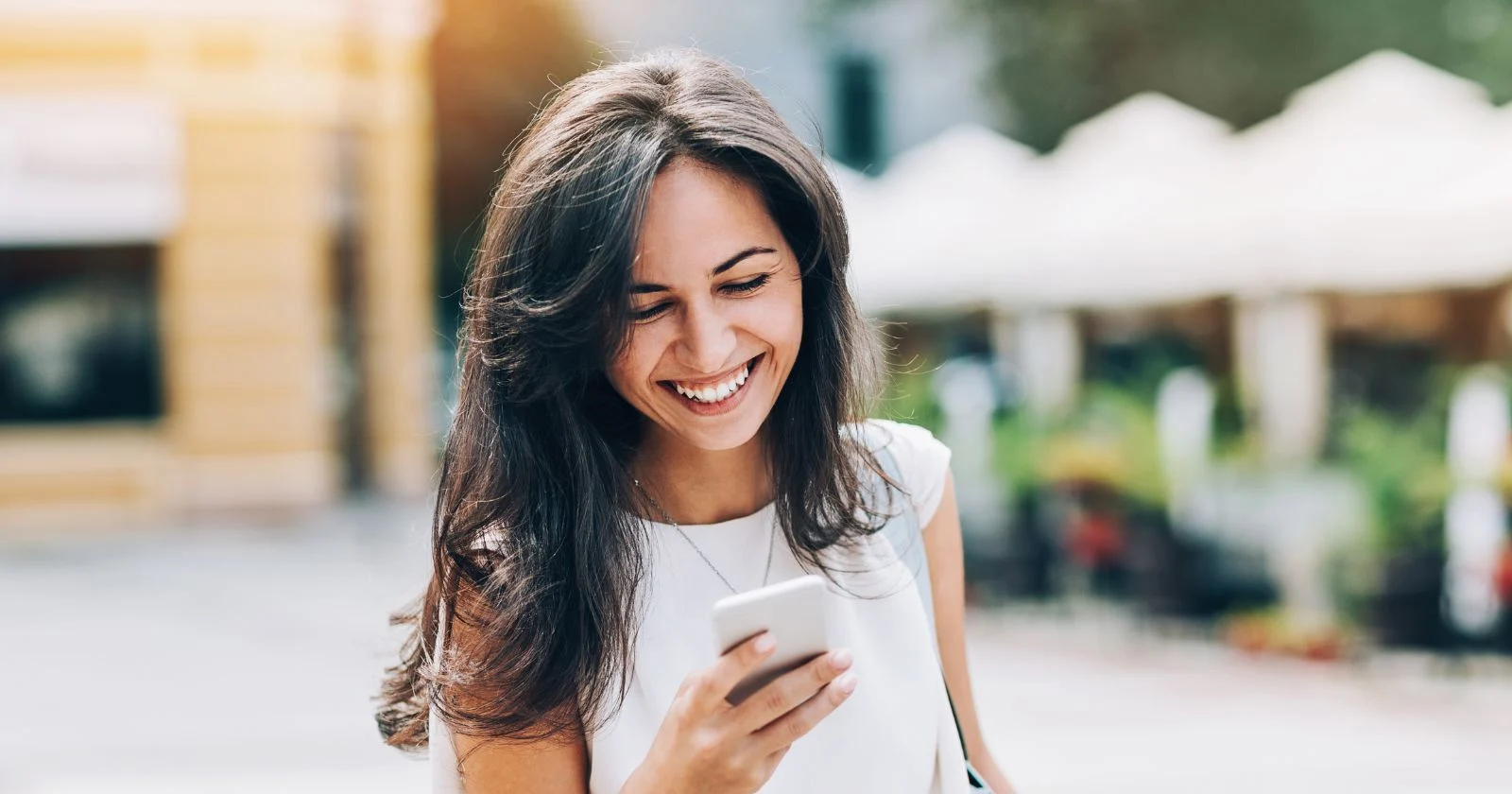 7 điều chỉ những người thực sự tinh tế, đẳng cấp mới thấu hiểu - 1