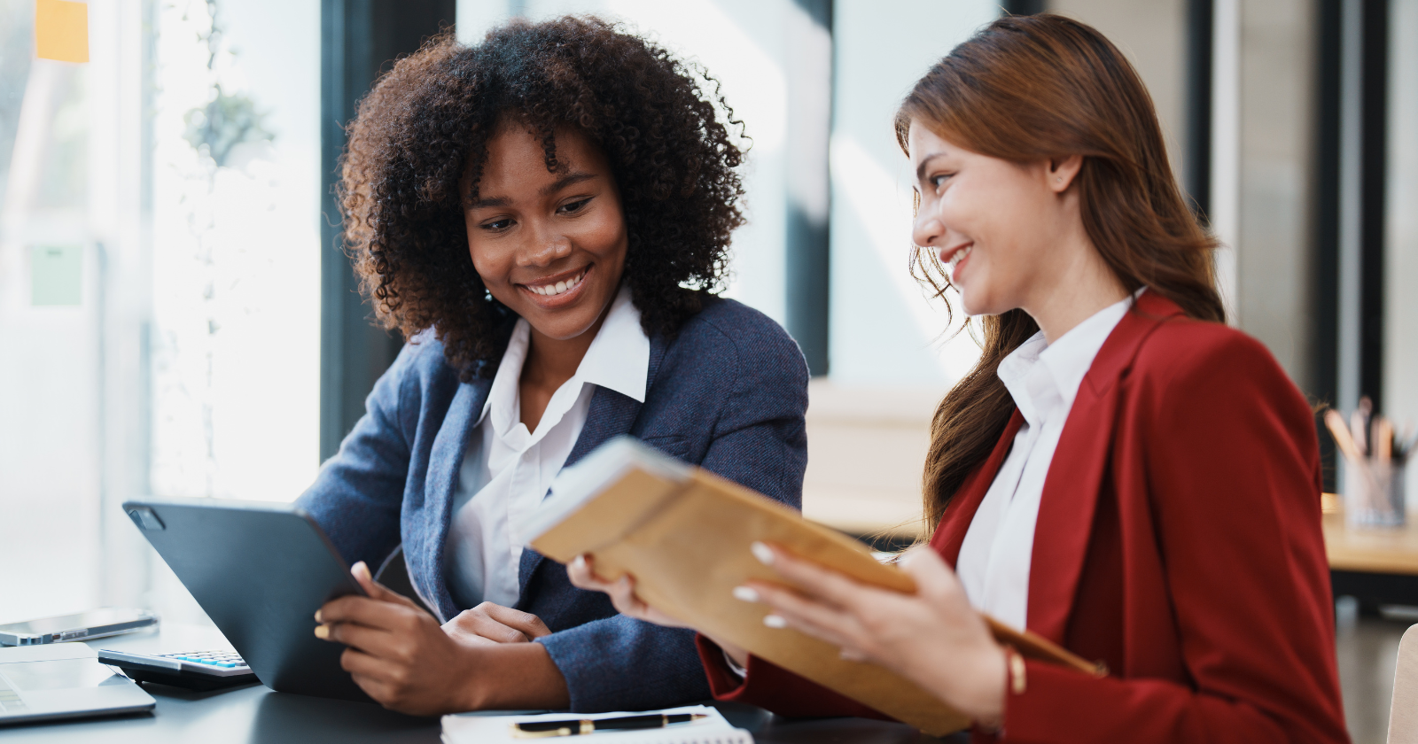 8 điều chỉ người thông minh đặc biệt mới nhận thấy và ghi nhớ về bạn - 2