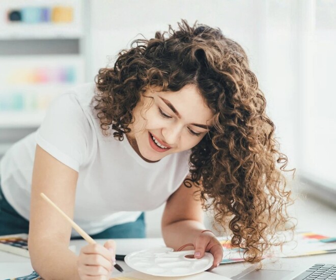 8 điều chỉ người thông minh đặc biệt mới nhận thấy và ghi nhớ về bạn - 1