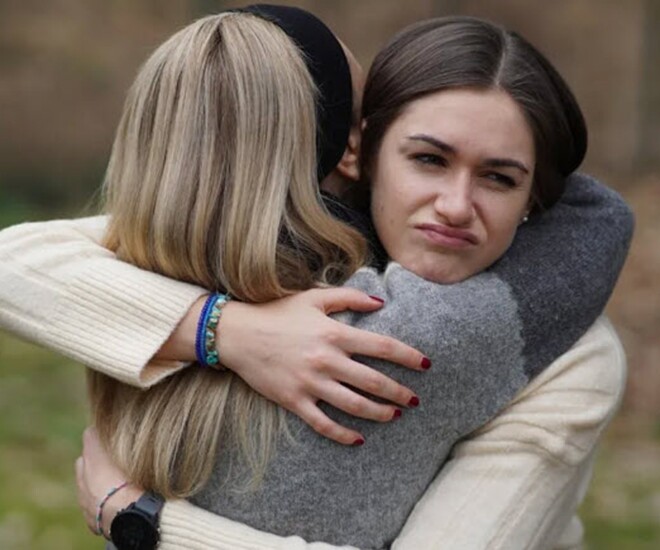 8 điều người khôn ngoan chỉ chia sẻ với gia đình hoặc bạn bè thân thiết nhất - 1