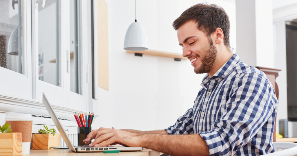 8 thói quen hằng ngày những người ngày càng giàu quyết nói “không”, nhiều người vẫn nói “có” - 2