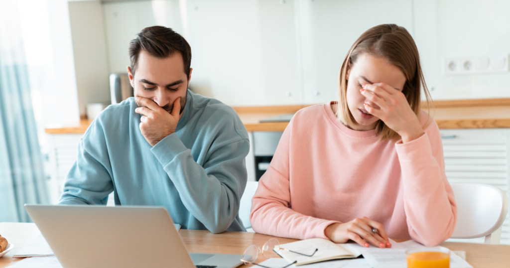 8 thói quen vô thức tiết lộ bản chất ích kỷ của một người - 2