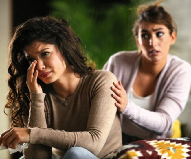 9 điều xuất phát từ ý tốt nhưng người khôn ngoan biết thực chất lại xâm phạm và vô ích - 1