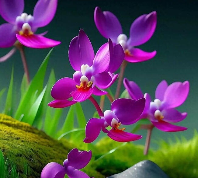 Bạn có tiền hay không, nhìn là biết: Người càng giàu có, càng thích làm 3 điều này - 3