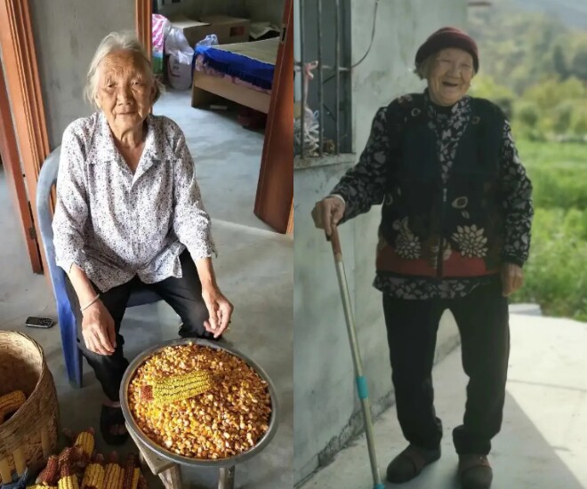 Cảm động người mẹ 5 con chưa một lần sinh nở: “Mẹ có một miếng ăn, sẽ không để con thiếu một miếng” - 3
