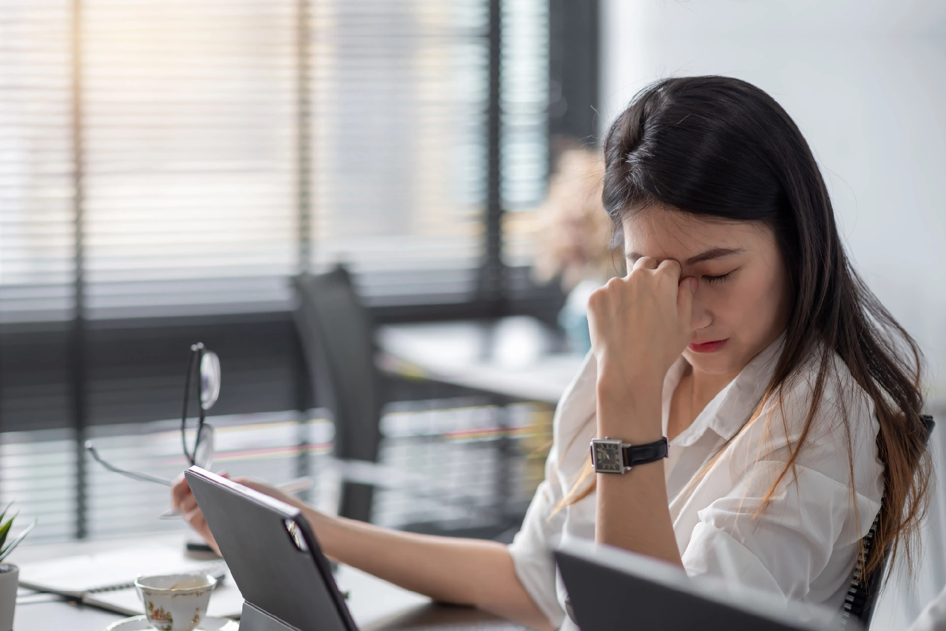 Đừng giận bản thân vì những sai lầm, làm ngay 10 điều này mới tốt hơn cho bạn - 3