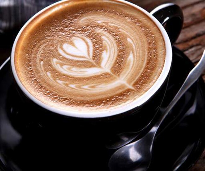 Càng không theo đuổi 3 điều này, cuộc sống của bạn sẽ càng tốt đẹp - 1