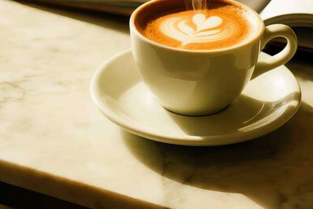 Càng không theo đuổi 3 điều này, cuộc sống của bạn sẽ càng tốt đẹp - 2