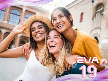 19 thủ thuật tâm lý hữu ích giúp tuổi 19 mở ra thành công, mối quan hệ tốt đẹp sau này