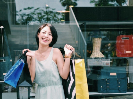 Eva tám - Trắc nghiệm: Bạn có đang đánh đổi quá nhiều vì tiền mà không nhận ra?