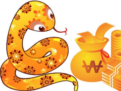 4 con giáp đích thị đại gia nhưng rất giỏi than nghèo kể khổ