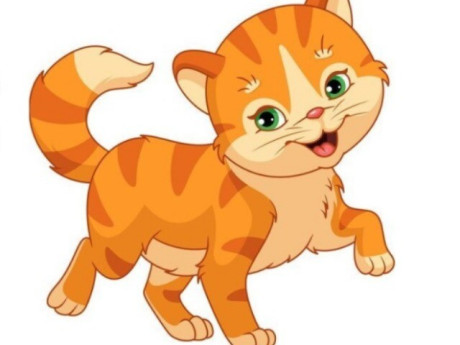 4 con giáp dễ gần, tiền bạc tự nhiên kéo đến, cuối năm thu hoạch bất ngờ