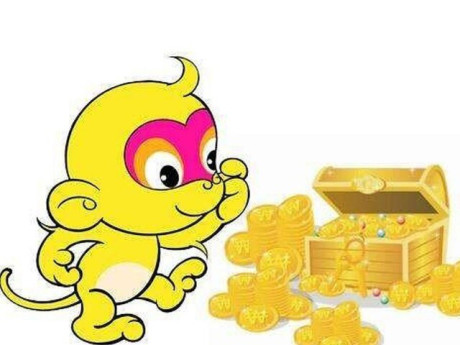 Eva tám - Tử vi tuần mới 15-21/12: Thân vượng quý nhân, Sửu có nhiều thay đổi