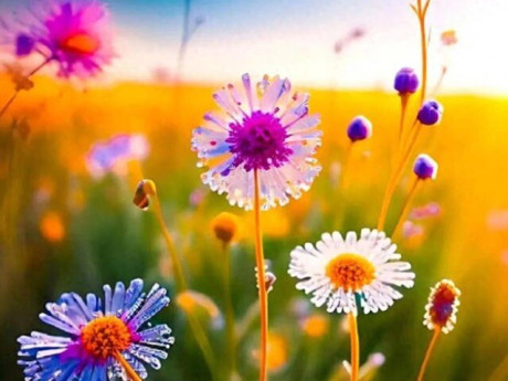 Phụ nữ sở hữu 2 chữ này các mối quan hệ tốt đẹp tự tìm đến, đường đời ngày càng suôn sẻ