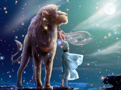 Eva tám - 4 chòm sao lạc quan, phóng khoáng, tới đâu cũng có quý nhân chỉ lối dẫn đường