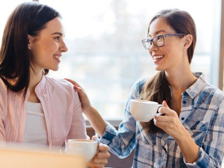 Eva tám - 7 dấu hiệu tinh tế mà người nhạy bén luôn nhận ra trong khi kẻ khác thường bỏ lỡ